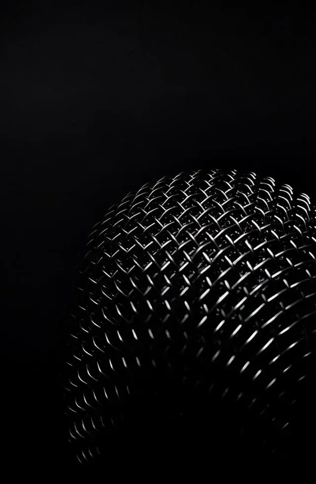 Remi Network
