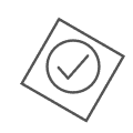 Token Bank